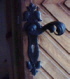 Metallbau Jörg Oelsch, Bellevuestr. 22, 15370 Petershagen