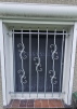 Fenstergitter und Rollladen (2011) Fenstergitter und Rollladen (2011)