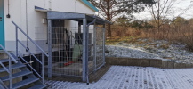 Gerätesicherung Gerätesicherung