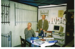 GUG 2004 GUG 2004