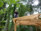 Carport Carport