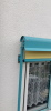 Sonnenschutz Reparatur Sonnenschutz Reparatur