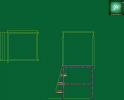 Treppe Zeichnung Treppe Zeichnung