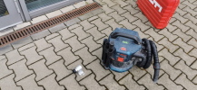 Türstopper Türstopper