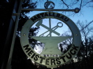 Meisterstück 1991 Meisterstück 1991